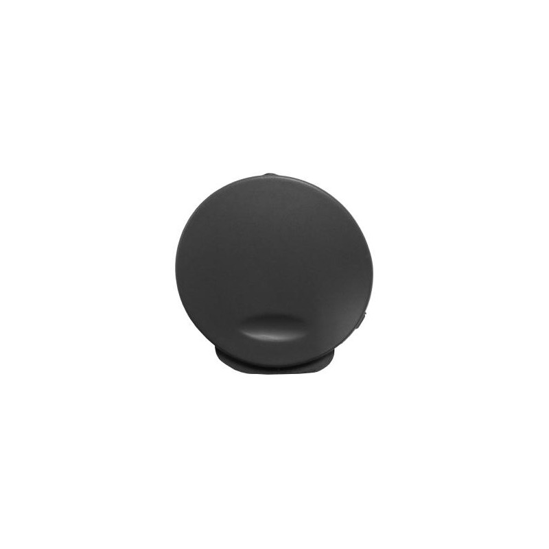 COPRIGANCIO POSTERIORE OPEL ASTRA H A04 20042010