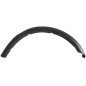CODOLINO PARAFANGO ANTERIORE DESTRO FIAT UNO 146158 19891993 VERS 35P