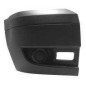 CANTONALE ANTERIORE DESTRO FORD TRANSIT FAFBFZFC 20062013
