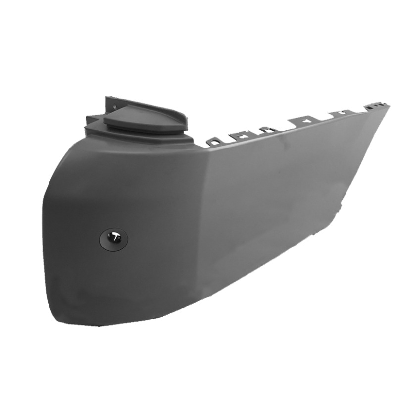 CANTONALE POSTERIORE DESTRO PASSO LUNGO CON PRIMER CON SENSORI CITROEN JUMPYSPACE TOURER V 2016, FIAT SCUDO 20222025, OPEL VIVA