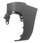 CANTONALE POSTERIORE SINISTRO PASSO CORTO 2 PORTE CON PRIMER CITROEN BERLINGO EREC 20192024, CITROEN BERLINGO VAN EREC 20192024
