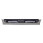 GRIGLIA SENZA PRIMER FIAT MAREA 185 19962007