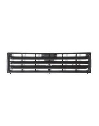 GRIGLIA NERA MITSUBISHI PAJERO V3WV2WW4W 19921995