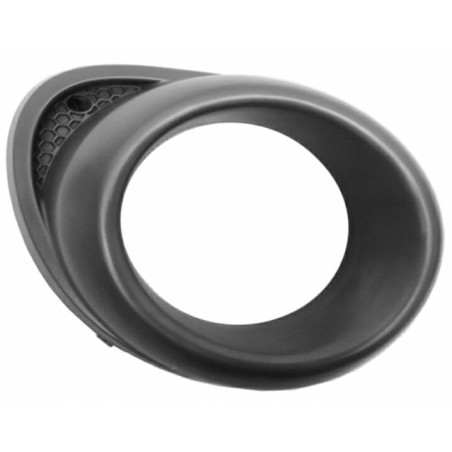 GRIGLIA PARAURTI ANTERIORE DESTRA OPEL ADAM M13 2012