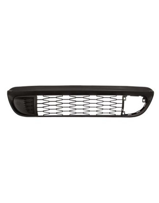 GRIGLIA PARAURTI INFERIORE FIAT 500 X 334 20152019