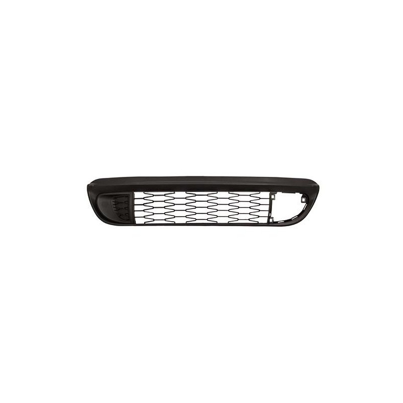 GRIGLIA PARAURTI INFERIORE FIAT 500 X 334 20152019