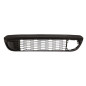 GRIGLIA PARAURTI INFERIORE FIAT 500 X 334 20152019