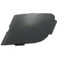 COPRIGANCIO ANTERIORE CON PRIMER FORD KUGA DM2 20082013