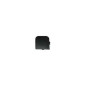 COPRIGANCIO ANTERIORE CON PRIMER FORD FOCUS DNWDFW 19982004 VERS 2002