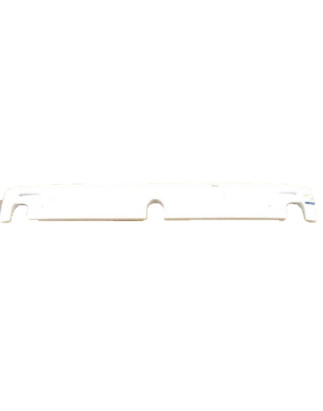ASSORBITORE PARAURTI POSTERIORE SSANGYONG REXTON GAB 20042010