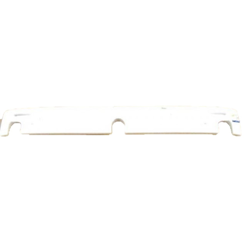 ASSORBITORE PARAURTI POSTERIORE SSANGYONG REXTON GAB 20042010