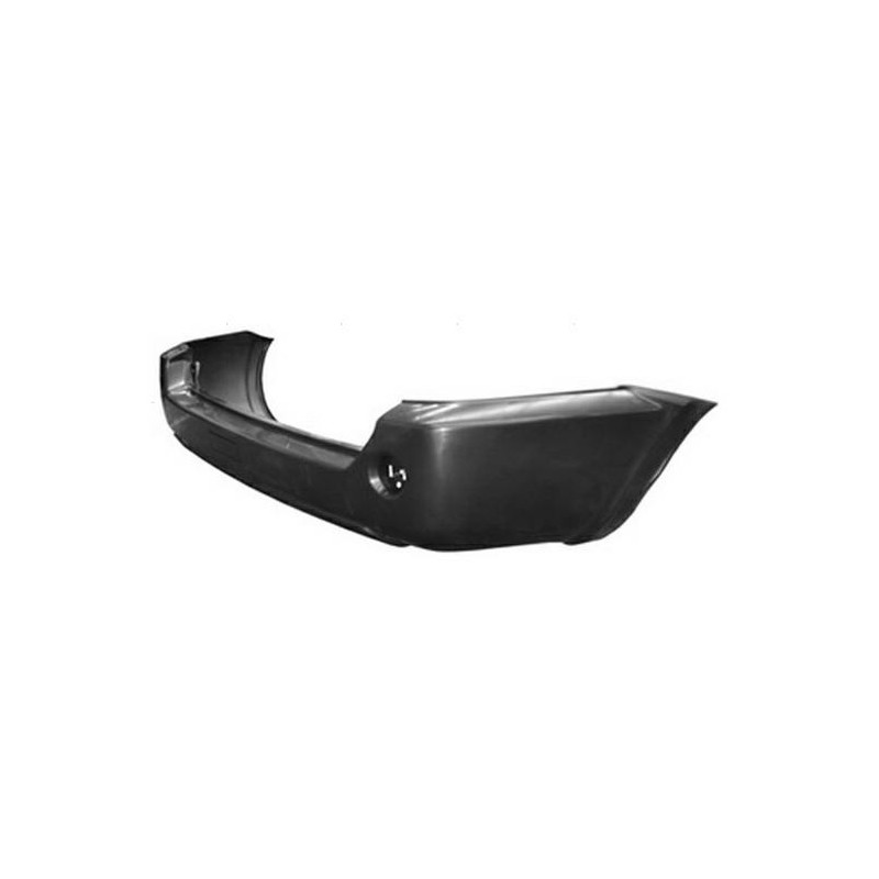 PARAURTI POSTERIORE NISSAN X-TRAIL T30 20012014 VERS 20032007
