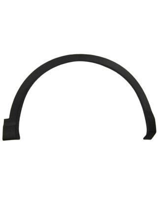 CODOLINO PARAFANGO ANTERIORE DESTRO NISSAN QASHQAI J11 20132017, NISSAN QASHQAI J11 20172021
