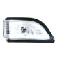 FANALE RETROVISORE DESTRO WY5W VOLVO XC60 156 20082013, VOLVO XC60 156 20132017