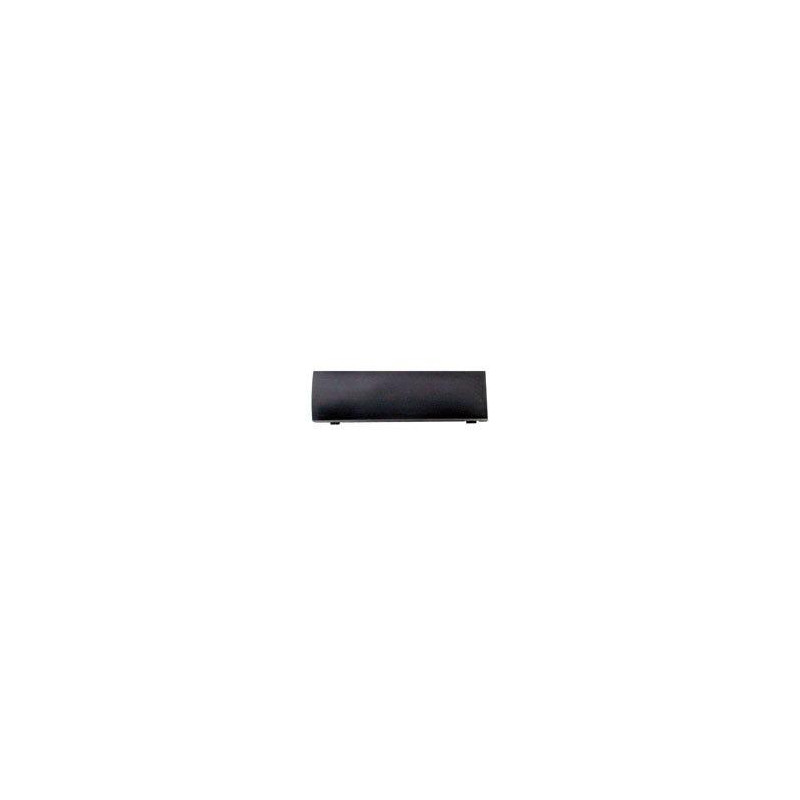 COPRIGANCIO ANTERIORE BMW SERIES 3 COMPACT E36 19941998, BMW SERIES 3 COUPECABRIO E36 19901998, BMW SERIES 3 SDN E36 19901998