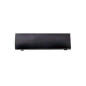 COPRIGANCIO ANTERIORE BMW SERIES 3 COMPACT E36 19941998, BMW SERIES 3 COUPECABRIO E36 19901998, BMW SERIES 3 SDN E36 19901998