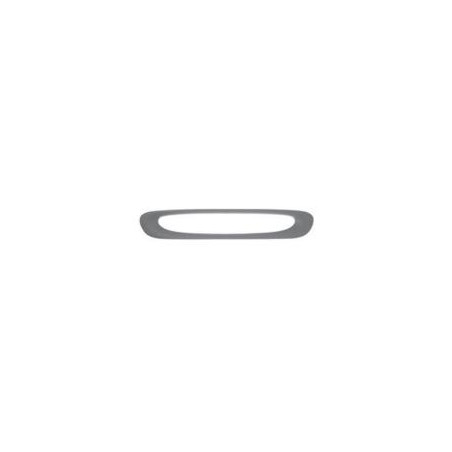 CORNICE GRIGLIA CON PRIMER FORD ESCORT ANL 1990199  FORD ESCORT ANL 19931995