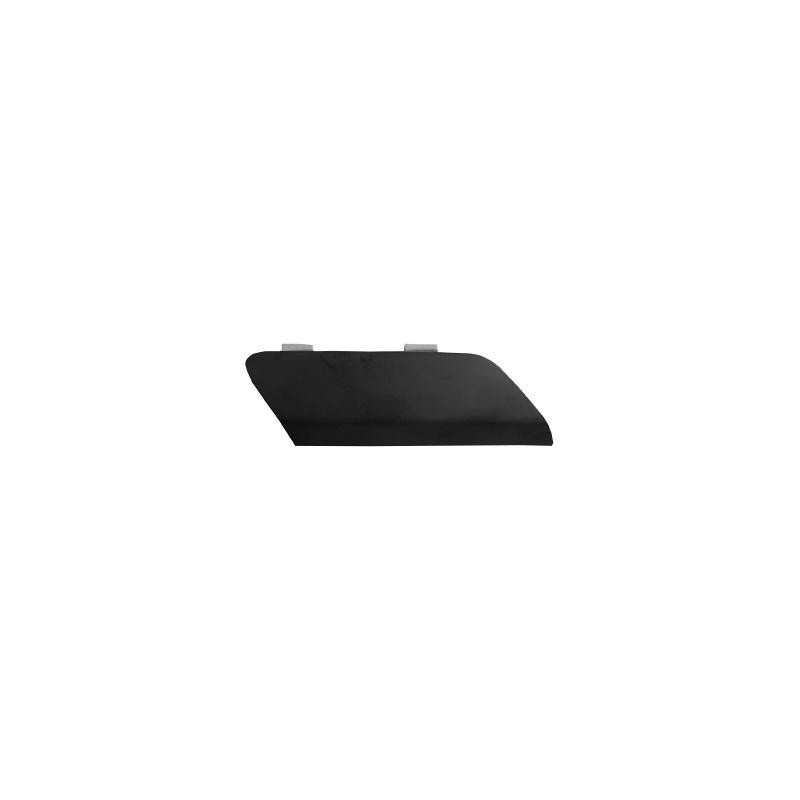COPRIGANCIO ANTERIORE SUPERIORE 3 PORTE CON PRIMER OPEL ASTRA J 3DGTC P10 2011, OPEL ASTRA J 5DSW P10 20102013 VERS GTC