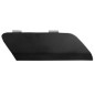 COPRIGANCIO ANTERIORE SUPERIORE 3 PORTE CON PRIMER OPEL ASTRA J 3DGTC P10 2011, OPEL ASTRA J 5DSW P10 20102013 VERS GTC