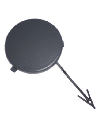 COPRIGANCIO ANTERIORE FORD MONDEO B5Y 20002007 VERS 2003