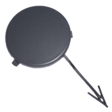 COPRIGANCIO ANTERIORE FORD MONDEO B5Y 20002007 VERS 2003