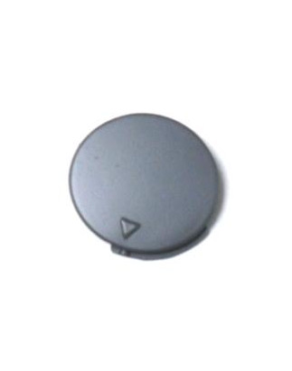 COPRIGANCIO ANTERIORE CON PRIMER FORD FIESTA JAJB 20022008 VERS 2006
