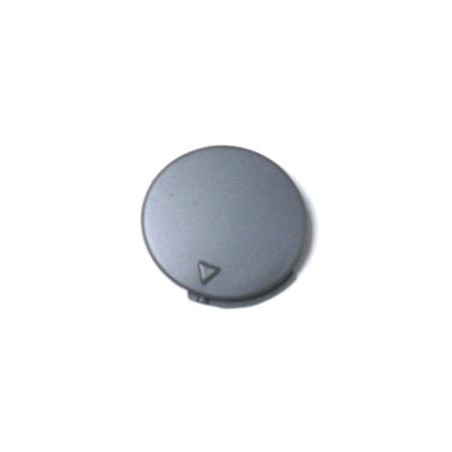 COPRIGANCIO ANTERIORE CON PRIMER FORD FIESTA JAJB 20022008 VERS 2006