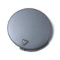 COPRIGANCIO ANTERIORE CON PRIMER FORD FIESTA JAJB 20022008 VERS 2006