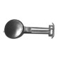 COPRIGANCIO ANTERIORE CITROEN C3 FCFN 20022010 VERS 2005