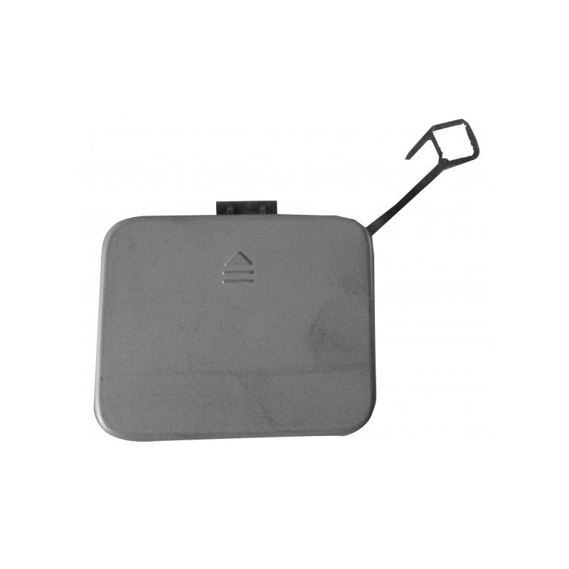 COPRIGANCIO ANTERIORE MERCEDES-BENZ GL X164 20062012 VERS 2008, MERCEDES-BENZ ML W164 20052011 VERS 2008