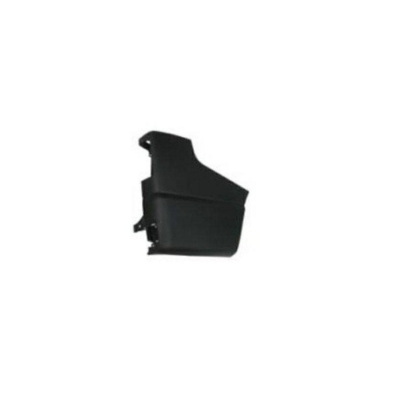 CANTONALE POSTERIORE DESTRO FIAT TALENTO 296 2016, OPEL VIVARO X82 20142019, RENAULT TRAFIC EG 20142019