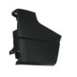 CANTONALE POSTERIORE DESTRO FIAT TALENTO 296 2016, OPEL VIVARO X82 20142019, RENAULT TRAFIC EG 20142019
