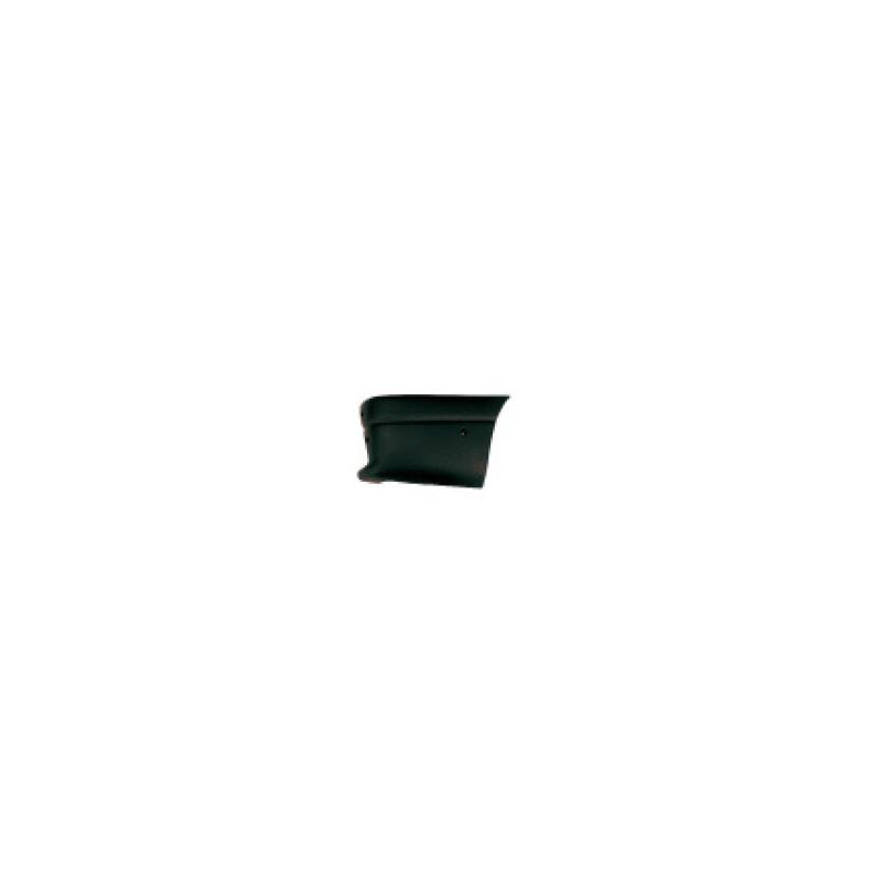 CANTONALE POSTERIORE DESTRO NISSAN INTERSTAR X70 20022009 VERS 2006, OPEL MOVANO X70 19982009 VERS 2006, RENAULT MASTERMASCOTT 