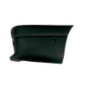 CANTONALE POSTERIORE DESTRO NISSAN INTERSTAR X70 20022009 VERS 2006, OPEL MOVANO X70 19982009 VERS 2006, RENAULT MASTERMASCOTT 