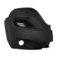 CANTONALE ANTERIORE DESTRO NERO HEAVY CON FENDINEBBIA CITROEN JUMPER III 2014, FIAT DUCATO III 250 2014, PEUGEOT BOXER III 2014