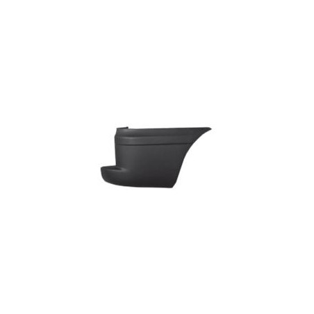 CANTONALE POSTERIORE DESTRO FIAT DOBLO 119223 20012005