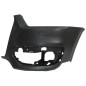 CANTONALE ANTERIORE SINISTRO CON PRIMER CON LAVAFARI AUDI Q3 8UB8UG 20112014, AUDI Q3 8UB8UG 20142018
