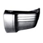 CANTONALE ANTERIORE SINISTRO NERO MITSUBISHI PAJERO V3WV2WW4W 19921995