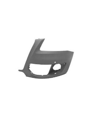 CANTONALE ANTERIORE SINISTRO CON PRIMER CON SENSORI AUDI Q5 8RB 20082012