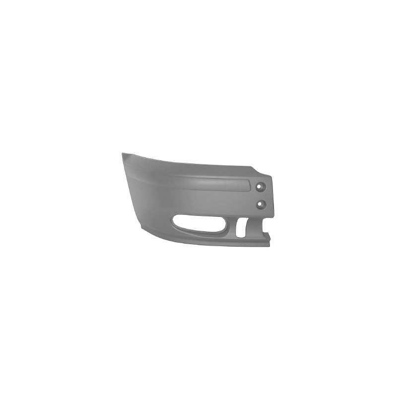 CANTONALE ANTERIORE DESTRO CON FENDINEBBIA FORD TRANSIT FAFBFZFC 20002006