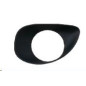 GRIGLIA PARAURTI ANTERIORE SINISTRA CON FENDINEBBIA TOYOTA YARIS II P9 20052011 VERS 2009
