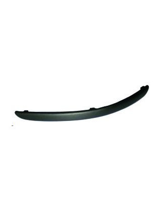 MODANATURA PARAURTI ANTERIORE DESTRA FORD MONDEO B5Y 20002007 VERS 2003