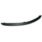 MODANATURA PARAURTI ANTERIORE DESTRA FORD MONDEO B5Y 20002007 VERS 2003