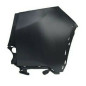 CANTONALE POSTERIORE DESTRO CON PRIMER PEUGEOT 2008 I CU 20132016, PEUGEOT 2008 I CU 20162019