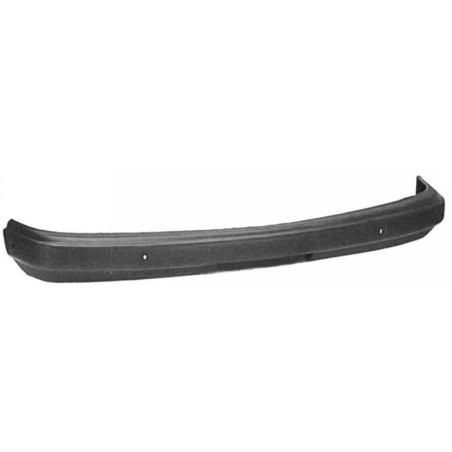 PARAURTI POSTERIORE FIAT 126 126 19721979 VERS PERSONAL