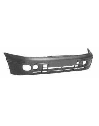 PARAURTI ANTERIORE CON PRIMER CON FENDINEBBIA FIAT BRAVA 182 19952003, FIAT BRAVO 182 19952002