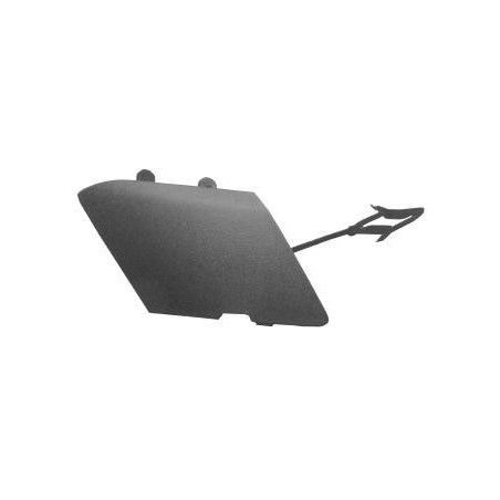 COPRIGANCIO ANTERIORE 5 PORTE OPEL ASTRA J 3DGTC P10 2011, OPEL ASTRA J 4D P10 2013, OPEL ASTRA J 5DSW P10 20102013, OPEL ASTRA