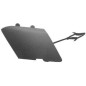 COPRIGANCIO ANTERIORE 5 PORTE OPEL ASTRA J 3DGTC P10 2011, OPEL ASTRA J 4D P10 2013, OPEL ASTRA J 5DSW P10 20102013, OPEL ASTRA