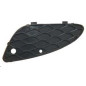GRIGLIA PARAURTI ANTERIORE SINISTRA MERCEDES-BENZ E CLASS W211 20022009 VERS ELEGANCE CLASSIC 2006