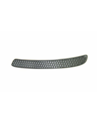 GRIGLIA PARAURTI POSTERIORE DESTRA MERCEDES-BENZ A CLASS W176 20122015, MERCEDES-BENZ A CLASS W176 20152018